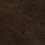 No image set 